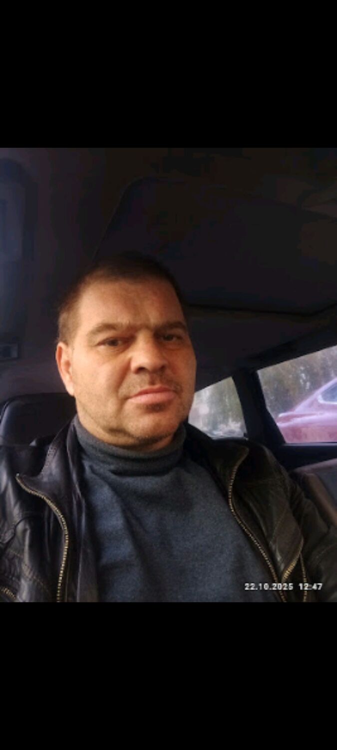 ���������� ������������, ���� ������� �������, 47 ���, ������������ ��� ������, ����� � ���������