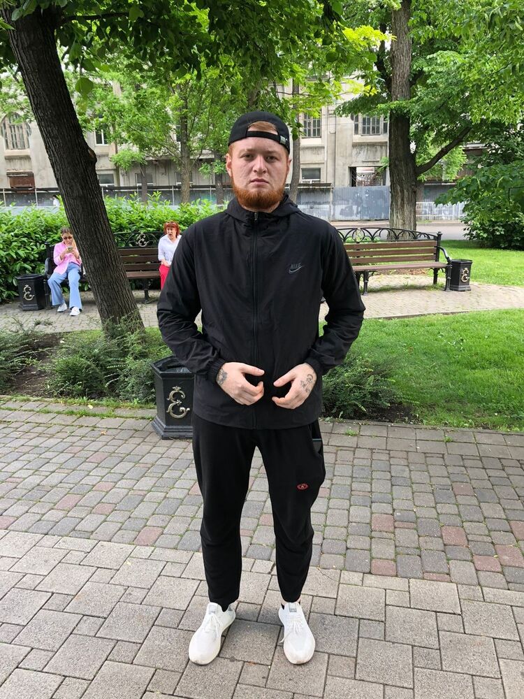 ���� 43979709 ������� ����, 30 ���, ���� ���������� � ����