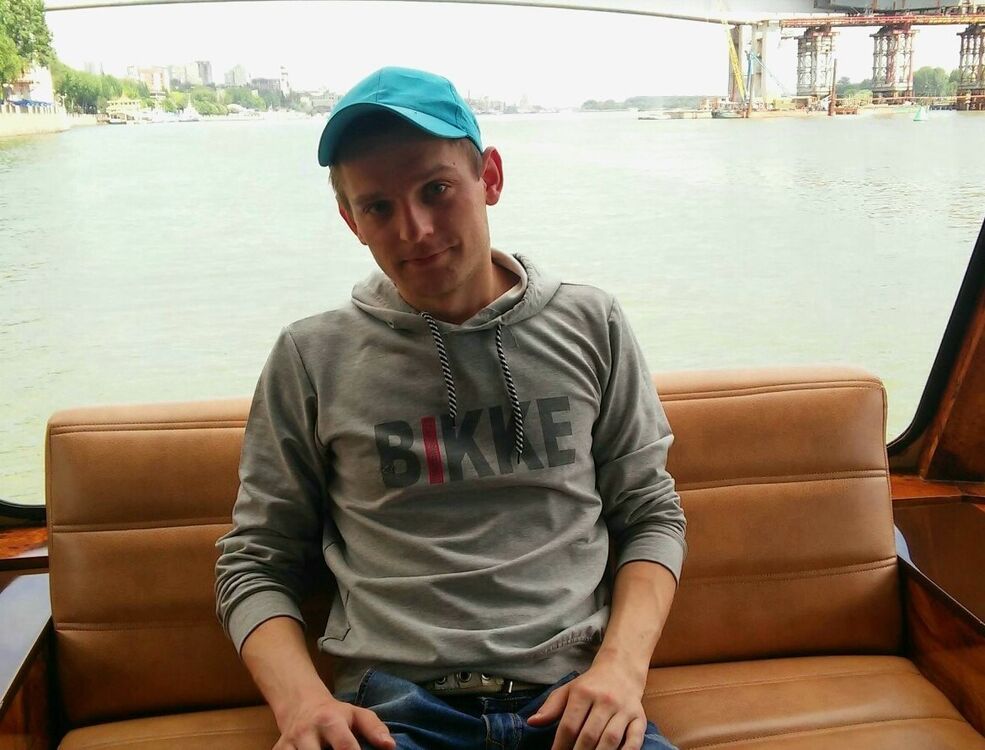  --,   , 33 ,   ,   , c 