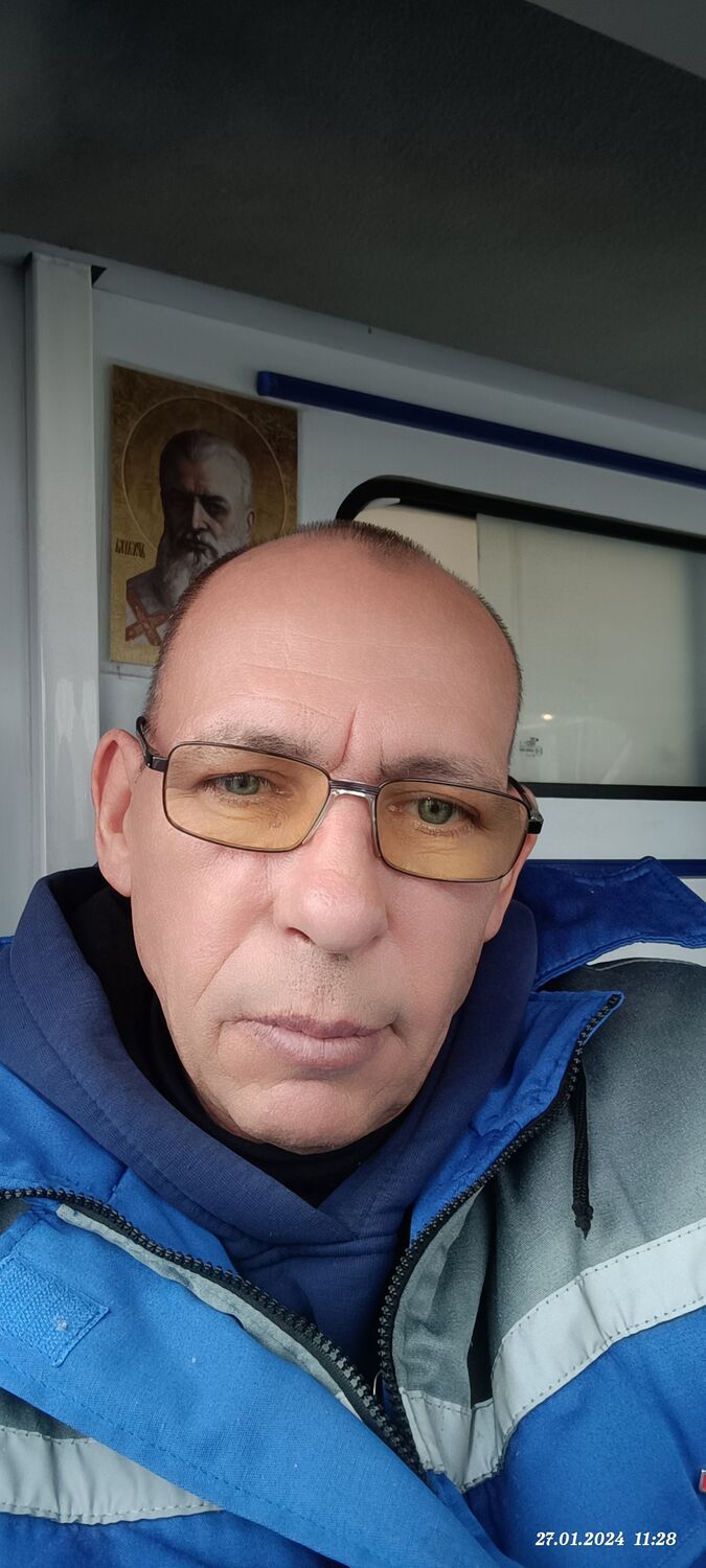 ���� 41209839 ������� ����������, 52 ����, ���� ���������� � ������