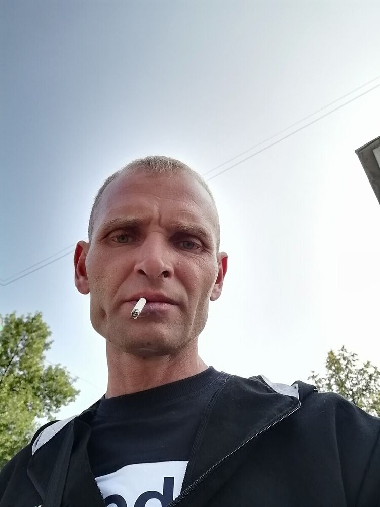  21533359  , 46 ,    