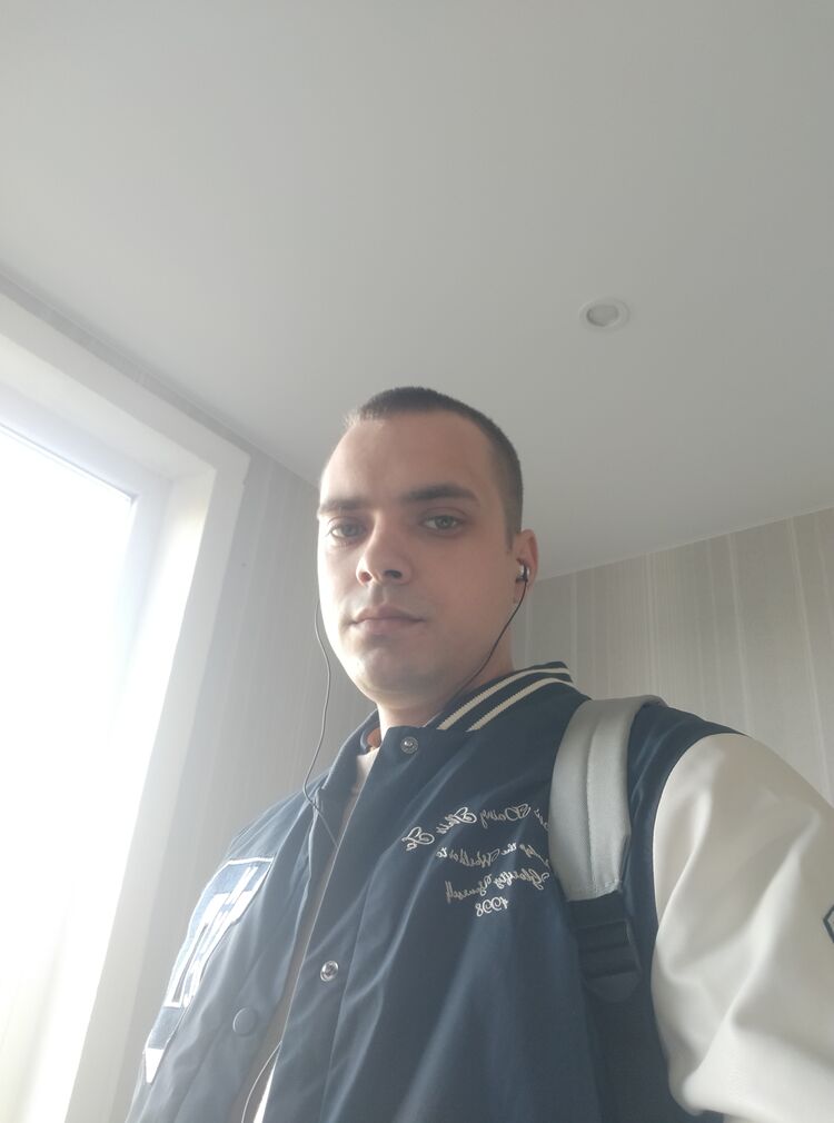 ���������� �����, ���� ������� ��������, 30 ���, ������������ ��� ������, ����� � ���������, c�������� ���������