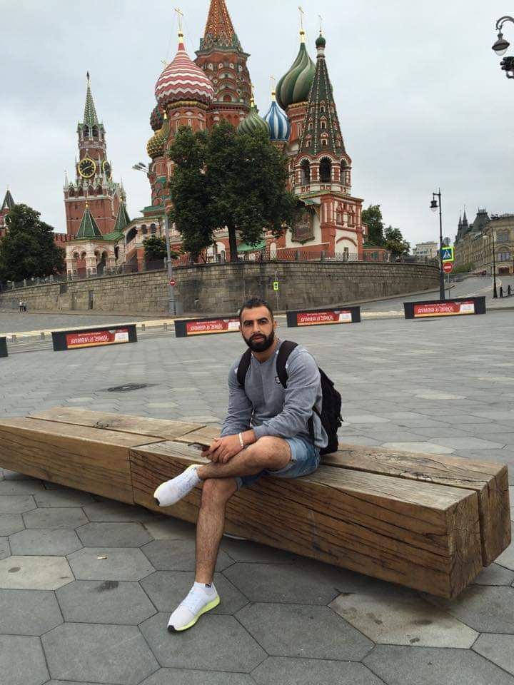 ���������� ������, ���� ������� ���, 41 ���, ������������ ��� ����� � ���������, c�������� ���������