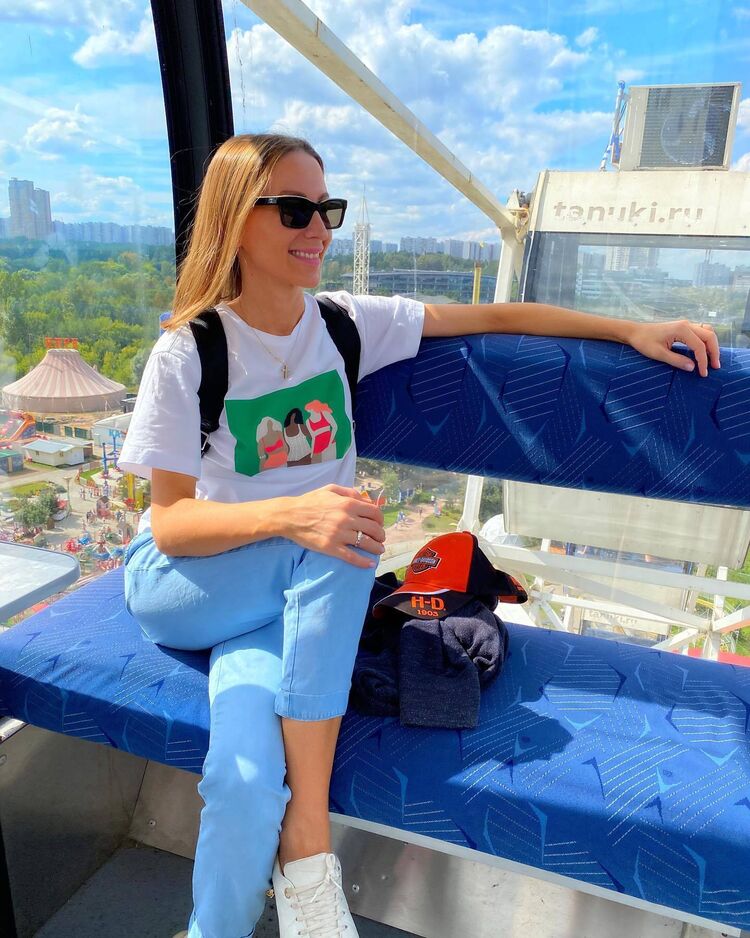 ���� 42720889 ������� ����, 29 ���, ���� ���������� � ����� �����