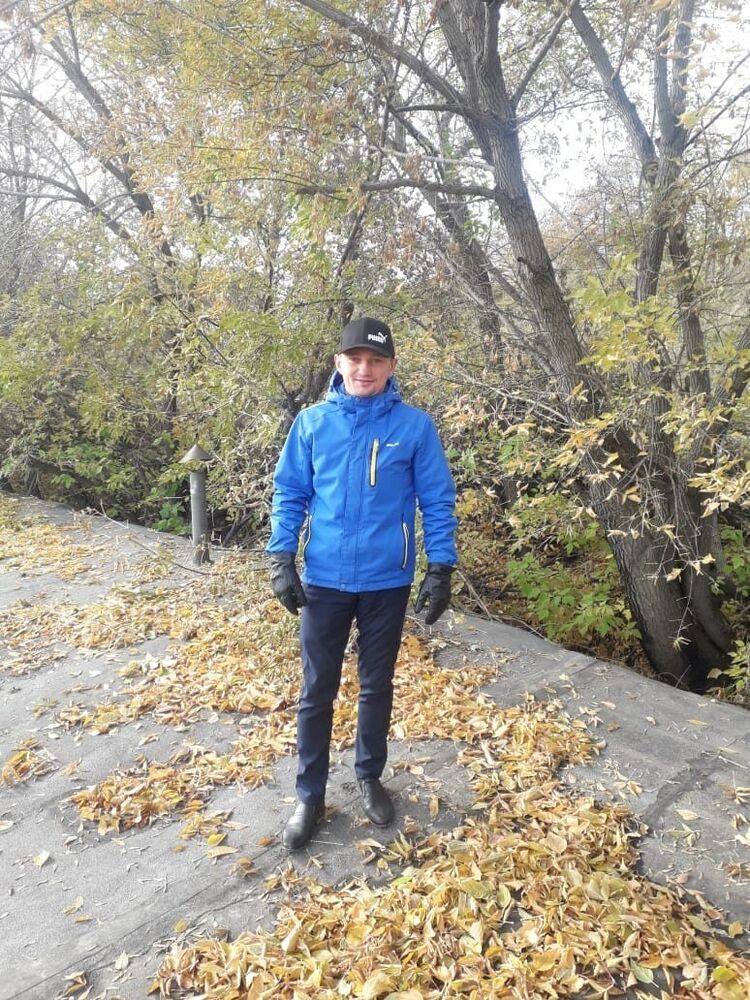 ���������� �������, ���� ������� �����, 35 ���, ������������ ��� ������, ����� � ���������