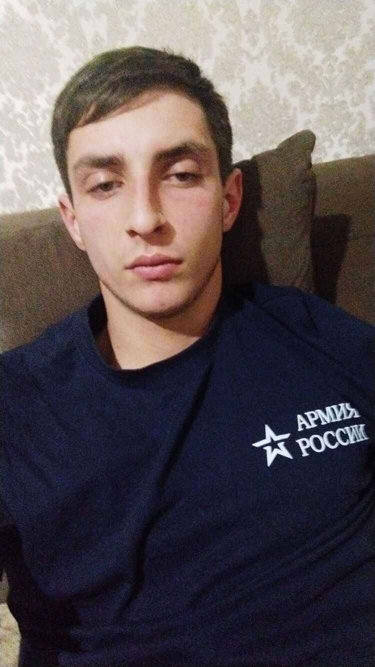  -,   , 22 ,   ,   