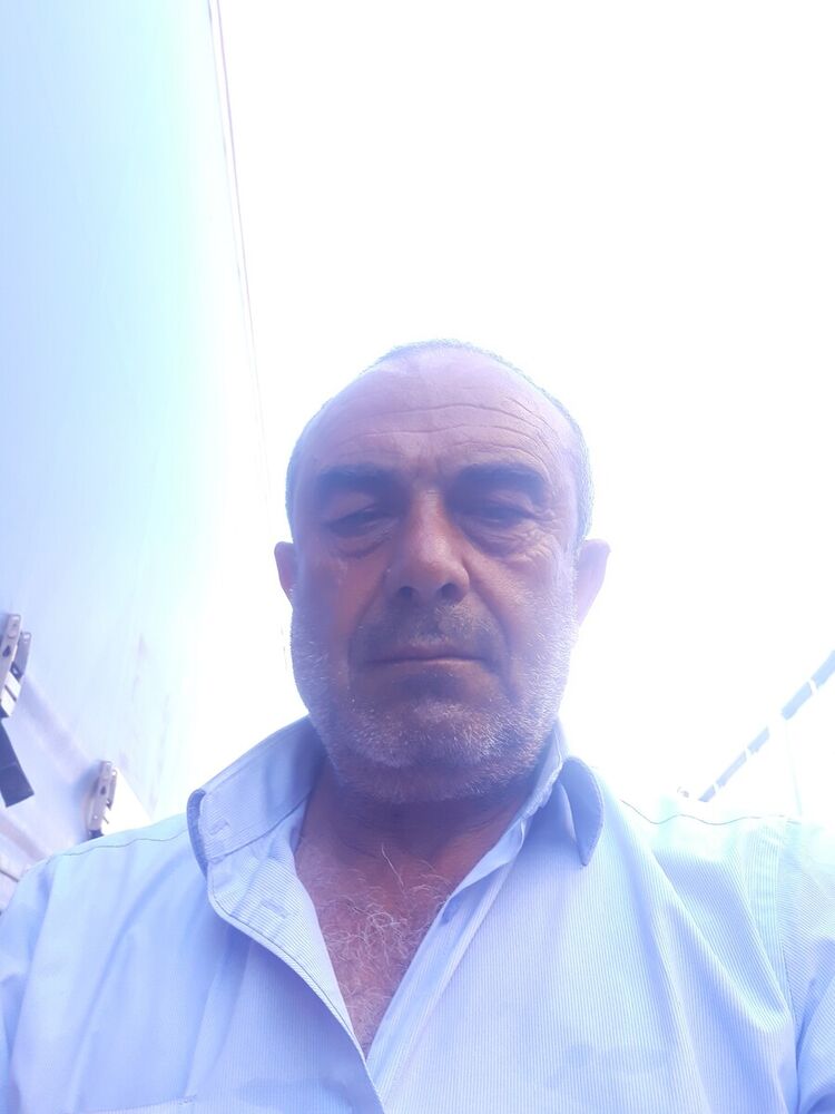  ,   Elyar, 62 ,   ,   , c 