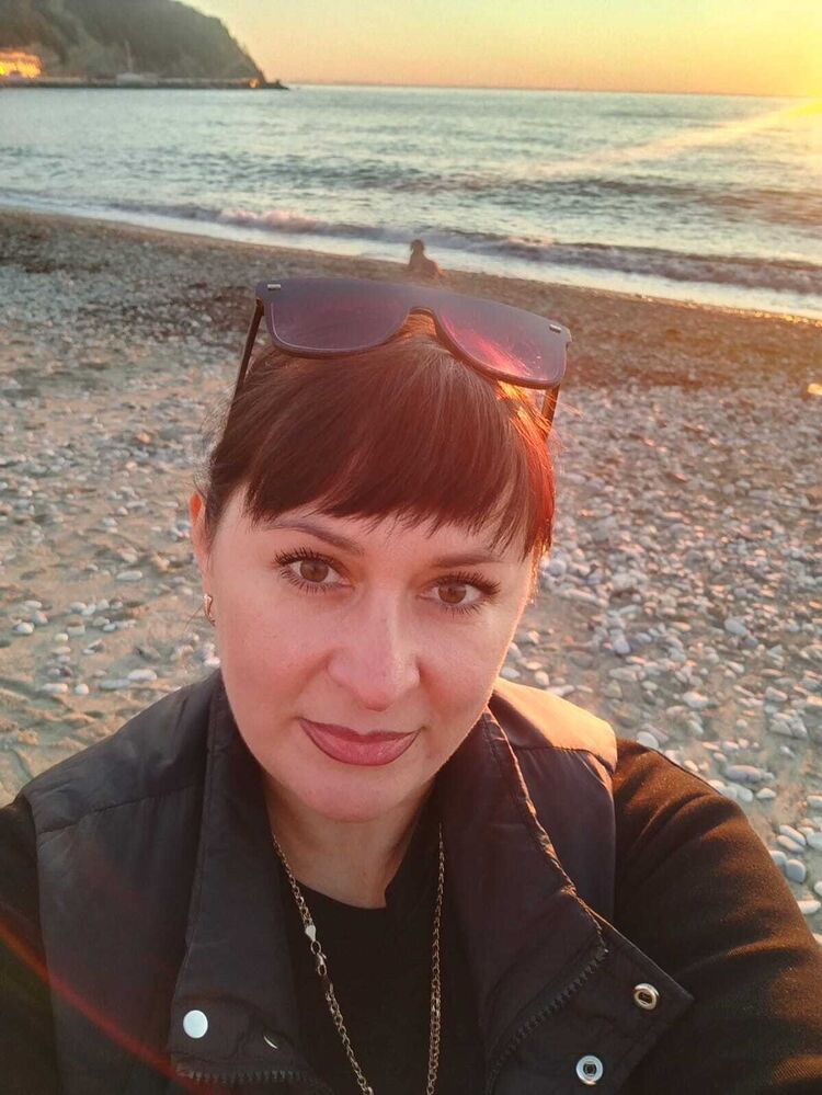   ,   , 44 ,   ,   