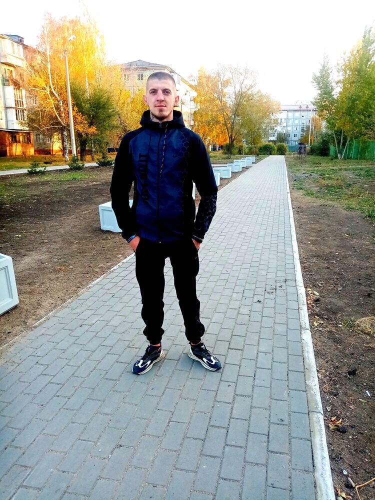  ,   , 28 ,     , c , 