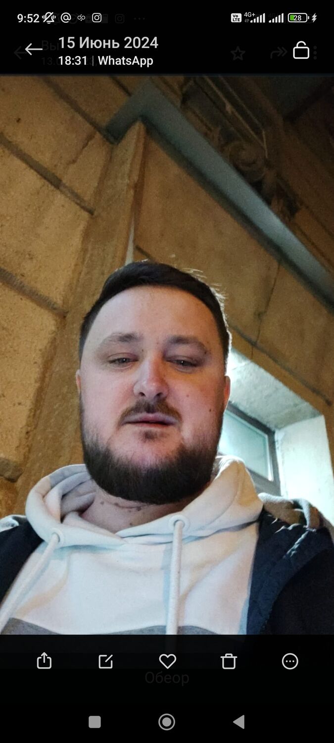 ���� 46178129 ������� ����, 33 ����, ���� ���������� � �����-����������