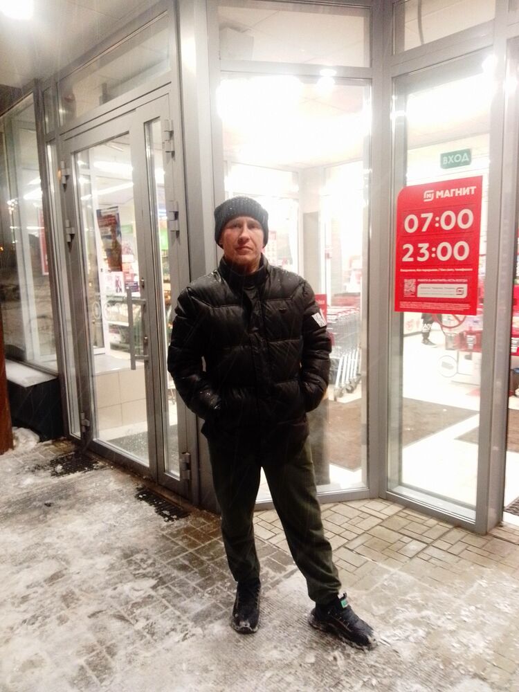 ���������� ������, ���� ������� ����, 36 ���, ������������ ��� ������, ����� � ���������, c�������� ���������, ���������