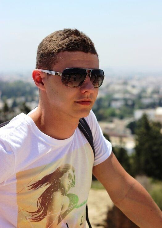 ���� 55063669 ������� �������, 36 ���, ���� ���������� � ������