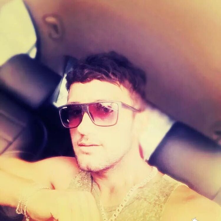 ���� 37053899 ������� ���, 34 ����, ���� ���������� � ������