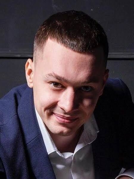 ���� 55609569 ������� �����, 43 ����, ���� ���������� � �������