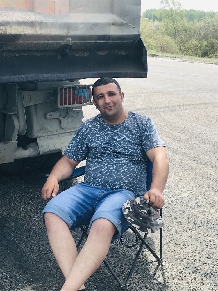 ���� 25708489 ������� �����, 39 ���, ���� ���������� � ����������