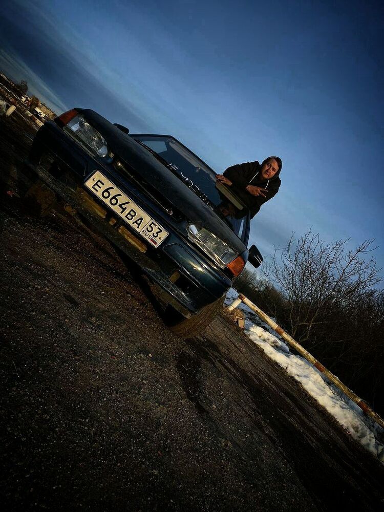  43062139  , 27 ,     
