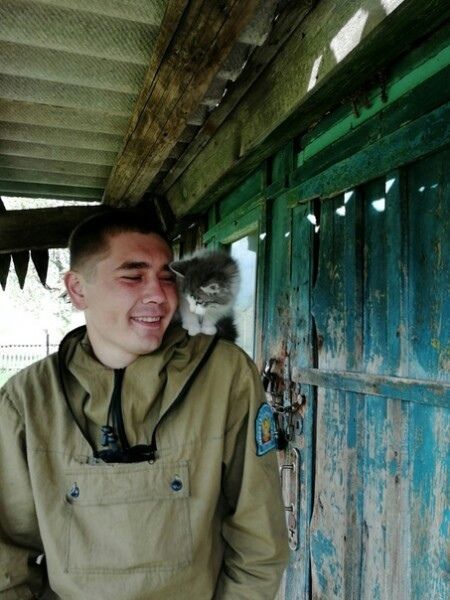 ���� 23244289 ������� ����������, 29 ���, ���� ���������� � ���