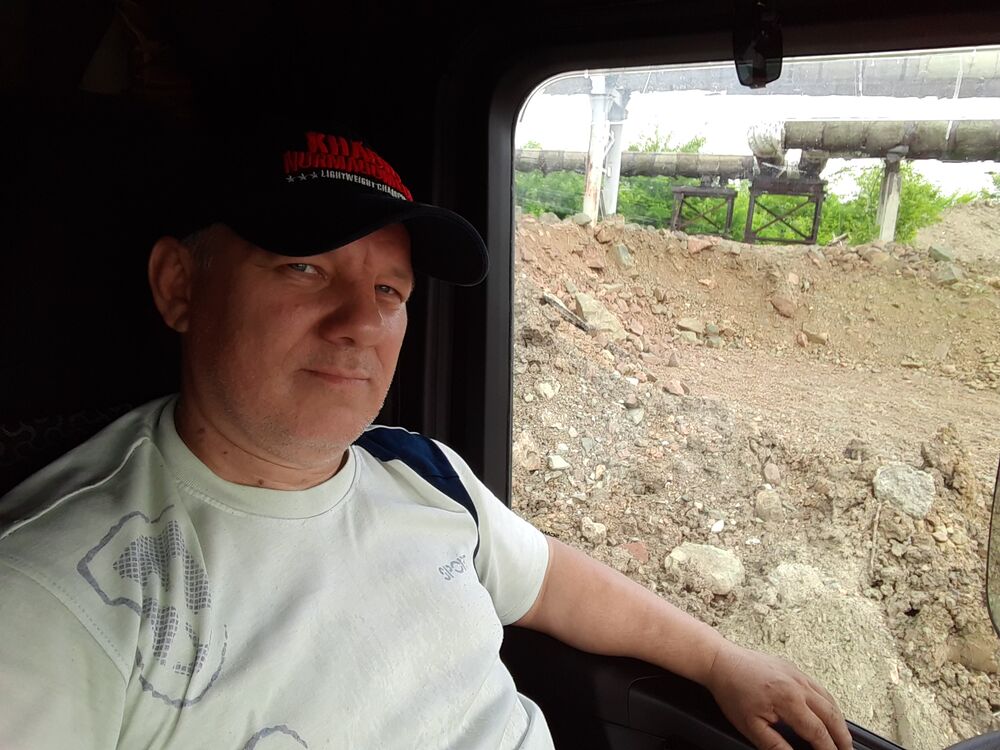  ,   , 53 ,   ,   