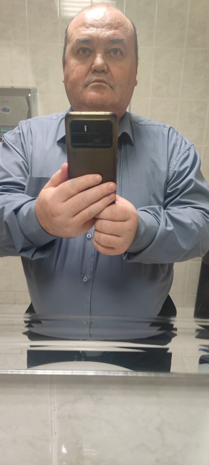 ���������� ������, ���� ������� �������, 52 ����, ������������ ��� ������, ����� � ���������