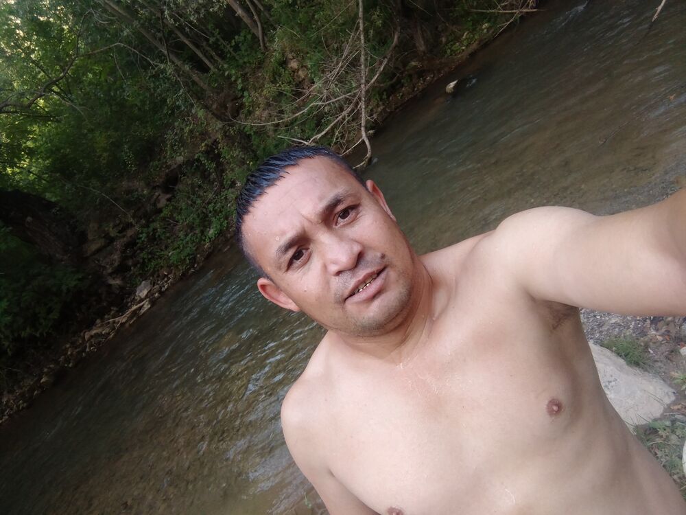 ���� 31180399 ������� Dilshod, 40 ���, ���� ���������� � ������������