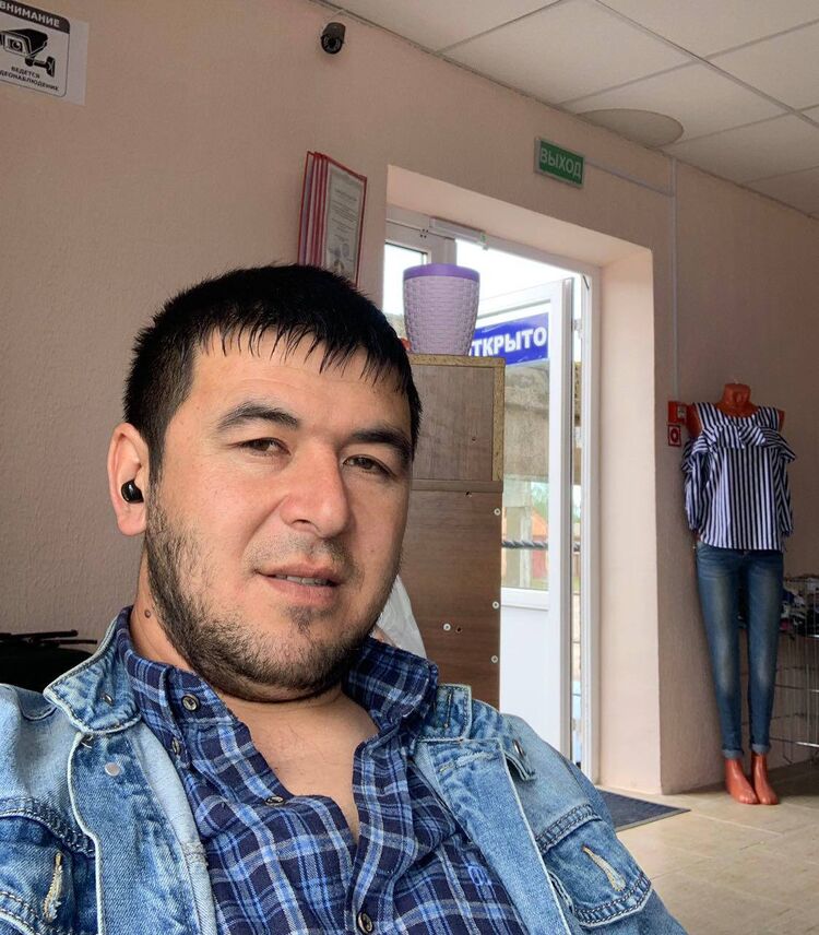 ���������� ���������, ���� ������� ���, 39 ���, ������������ ��� ������, ����� � ���������