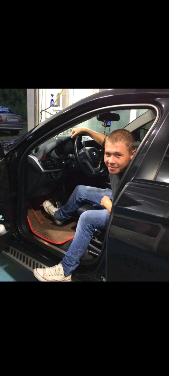 ���� 31640319 ������� ������, 39 ���, ���� ���������� � ������