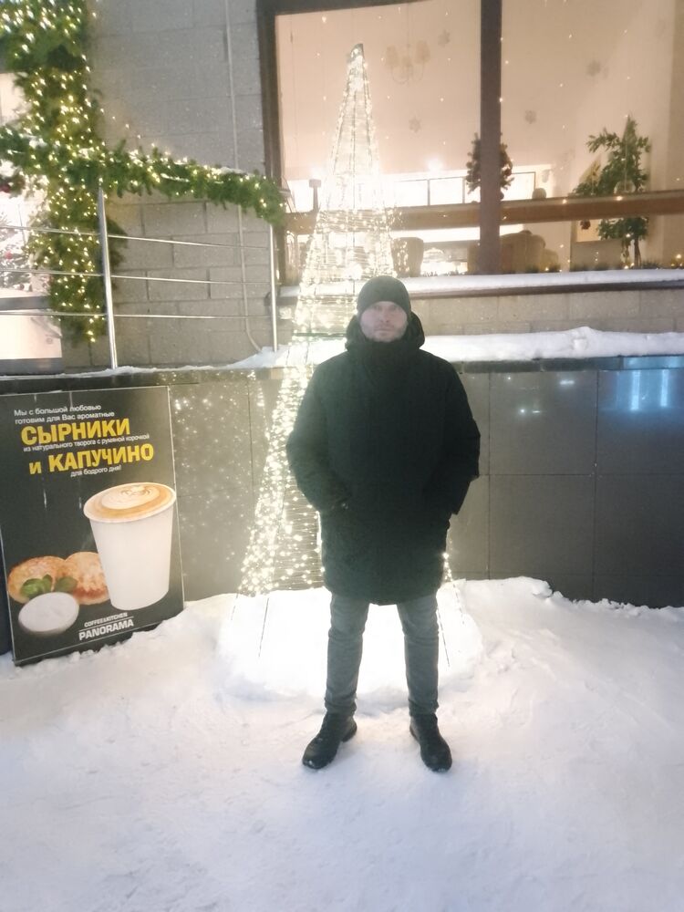 ���� 55173539 ������� ���������, 41 ���, ���� ���������� � ��������