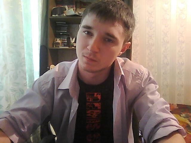 ���� 18304029 ������� �����, 29 ���, ���� ���������� � ����������