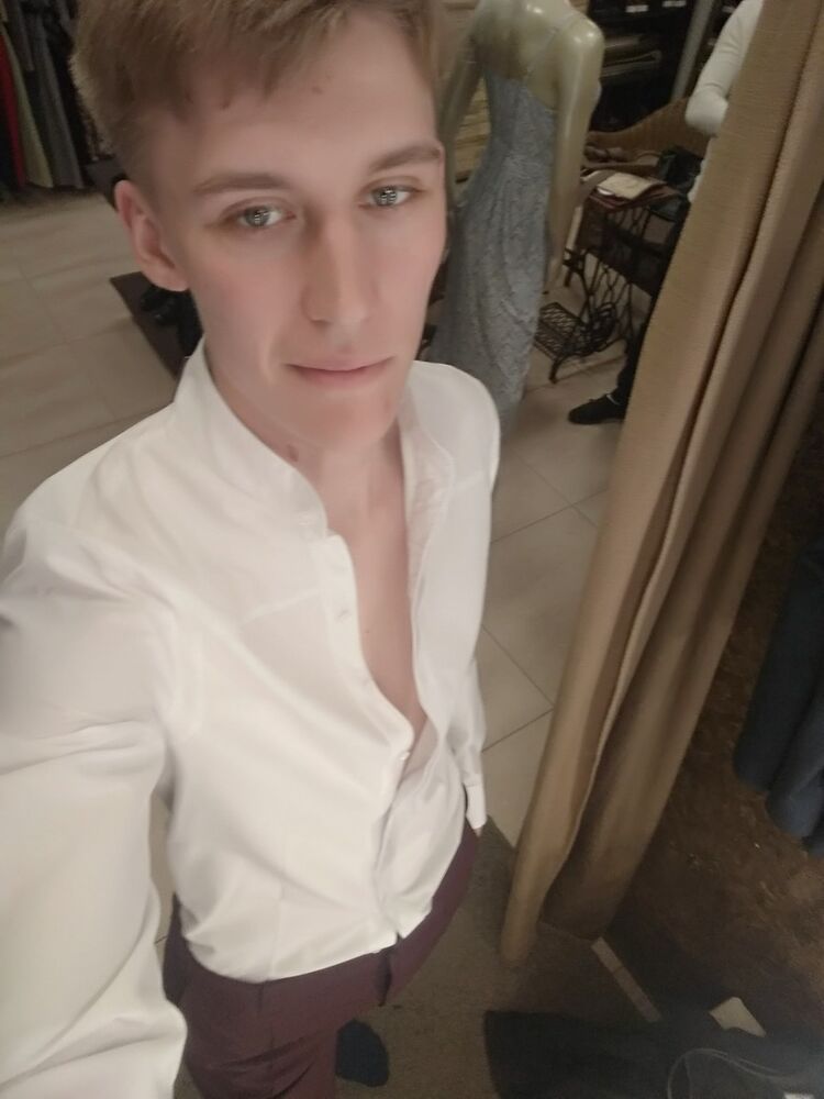 ���� 17006349 ������� ������, 28 ���, ���� ���������� � ��������