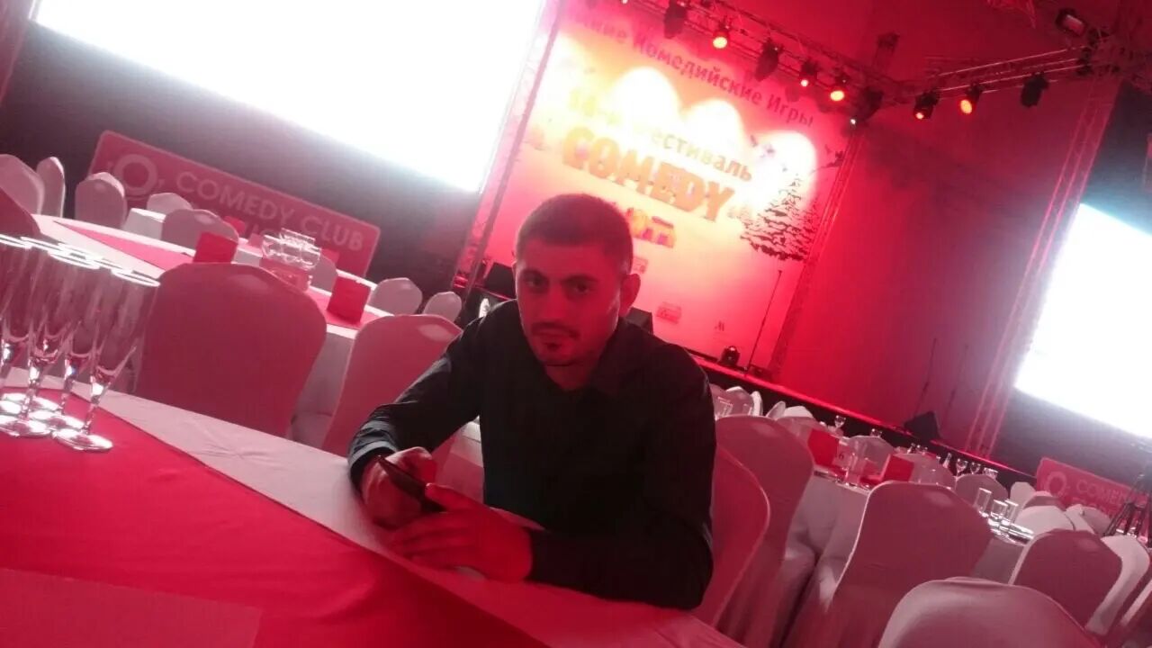 ���������� ��������, ���� ������� ��������, 42 ����, ������������ ��� ������, ����� � ���������, c�������� ���������