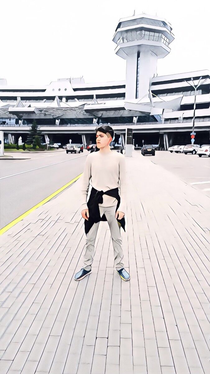 ���� 13171279 ������� �����, 30 ���, ���� ���������� � ������