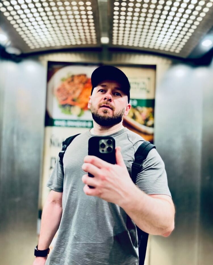 ���������� �����, ���� ������� ���������, 40 ���, ������������ ��� ����� � ���������, c�������� ���������