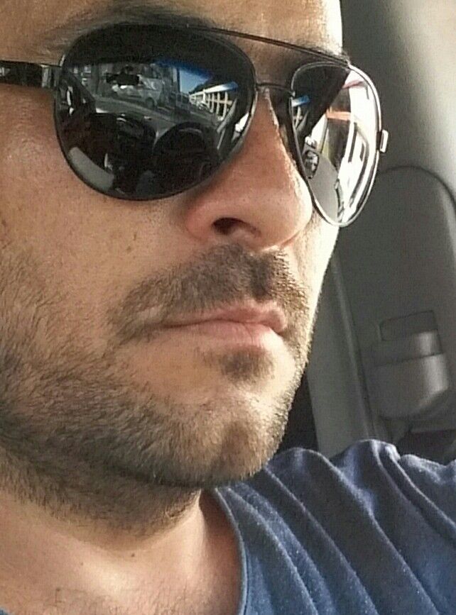  17239809  Ahmet, 39 ,    