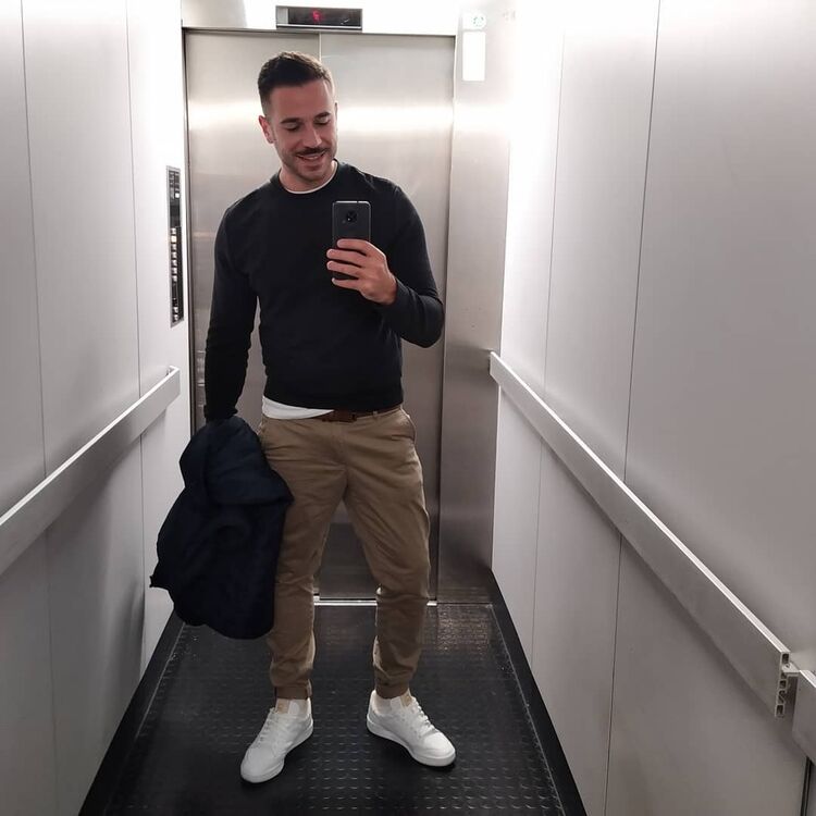 ���� 56278729 ������� �����, 28 ���, ���� ���������� � ������