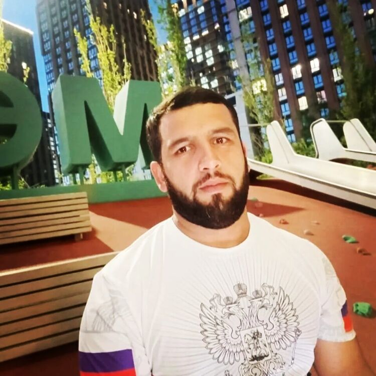 ���������� ������, ���� ������� Jahongir, 30 ���, ������������ ��� ������, ����� � ���������