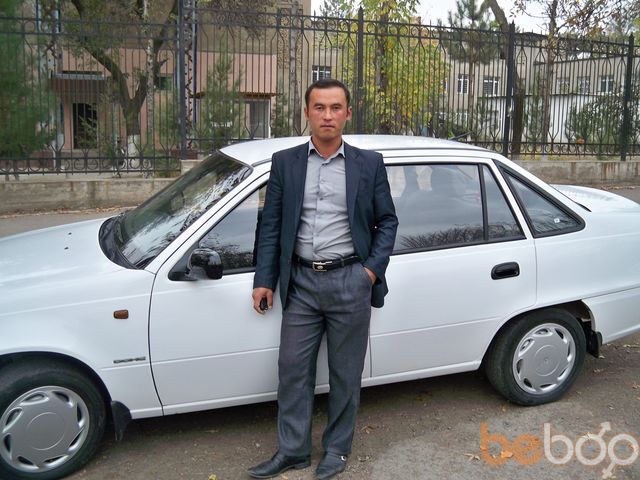  1262459  Temur, 39 ,    