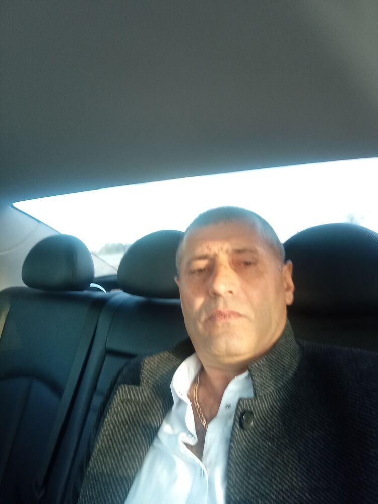 ���� 53397069 ������� �����, 53 ����, ���� ���������� � ���������