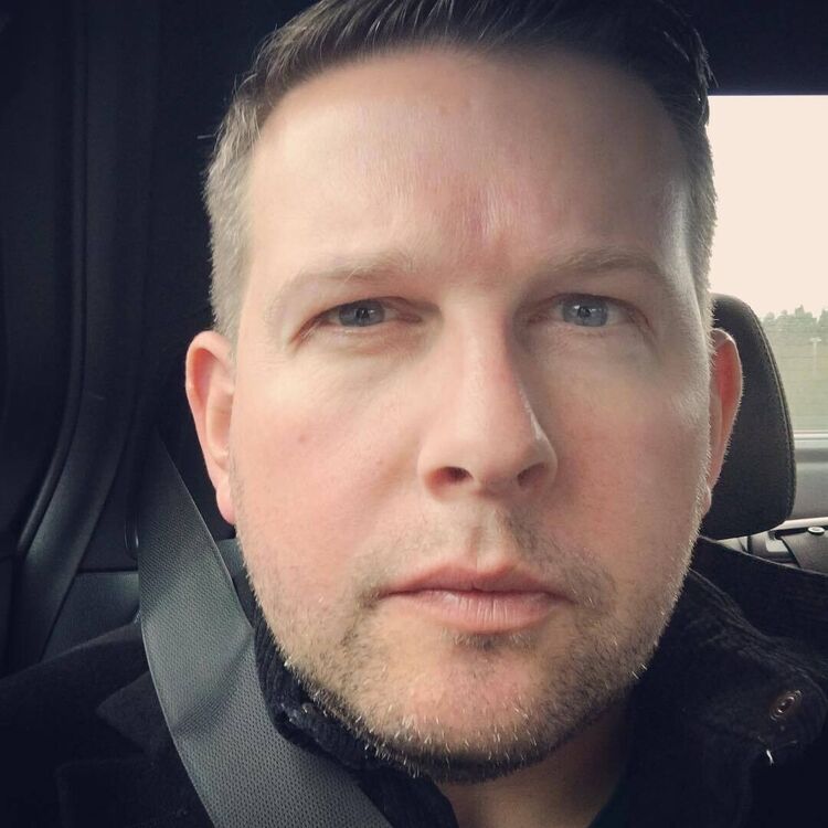  20837449  Greg, 52 ,    Blackfoot