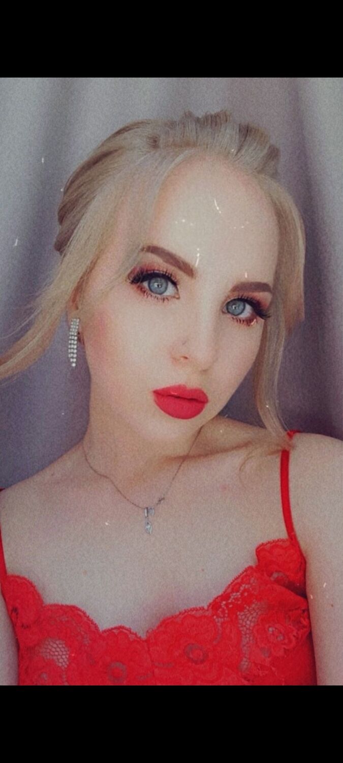 ���������� ������, ���� ������� ��������, 29 ���, ������������ ��� ����� � ���������, c�������� ���������