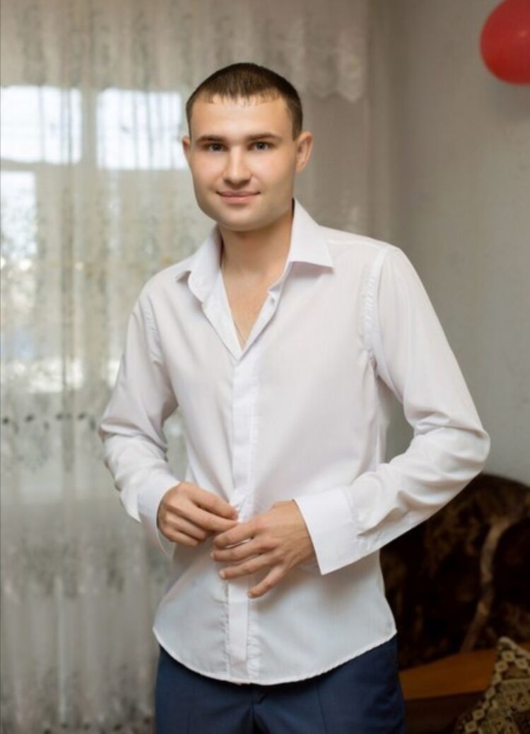 ���������� �����, ���� ������� �������, 36 ���, ������������ ��� ������, ����� � ���������