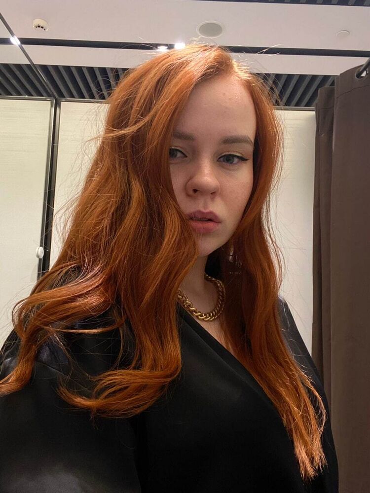 ���� 37294539 ������� ����, 23 ����, ���� ���������� � �����-����������