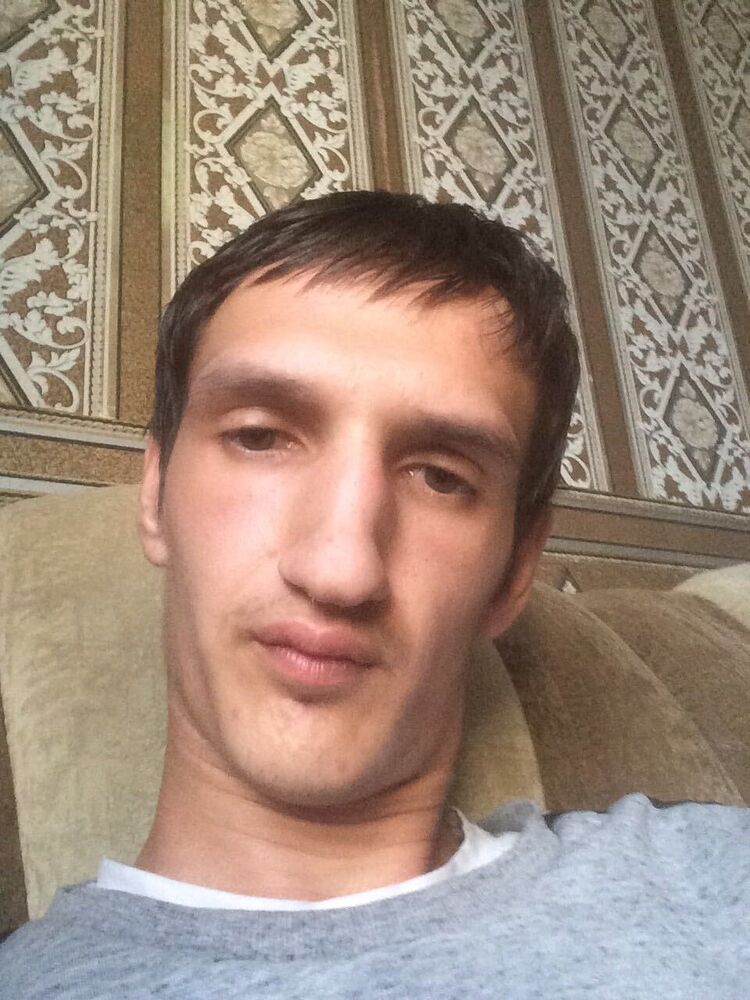 ���� 25993579 ����� �����, 25 ���, ���� ���������� � �����