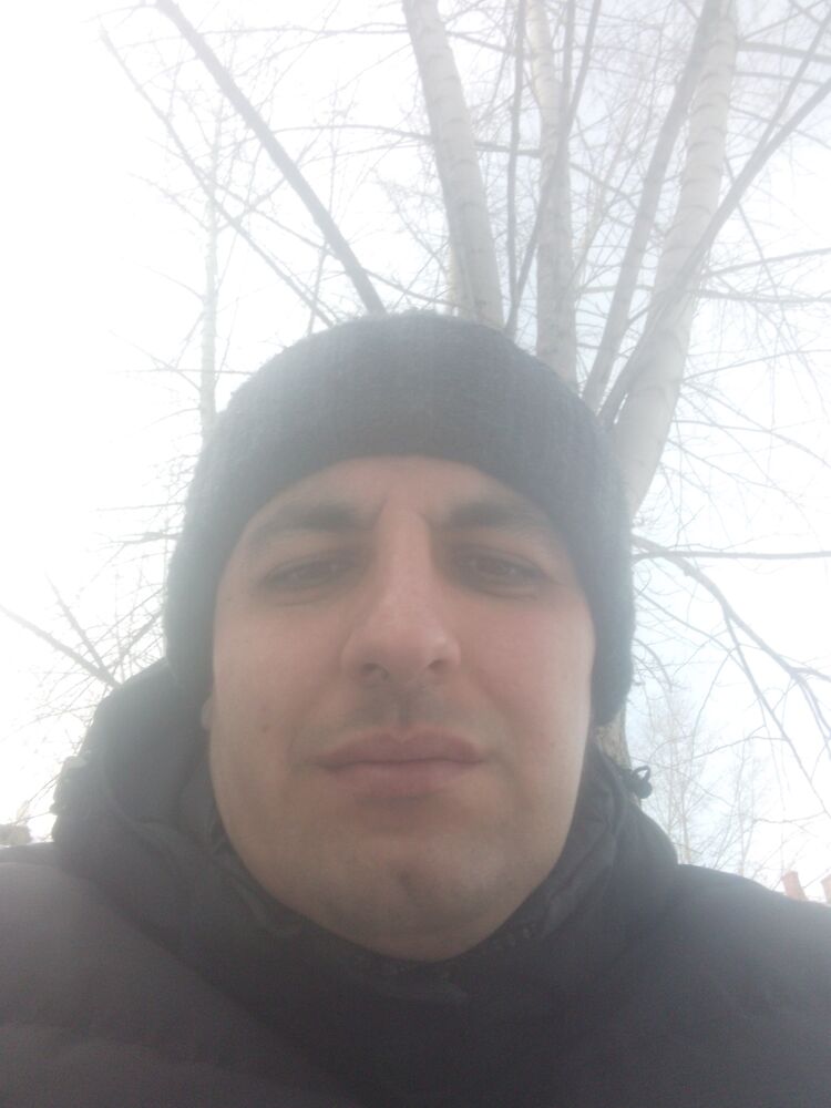 ���� 42446649 ������� �����, 38 ���, ���� ���������� � �����