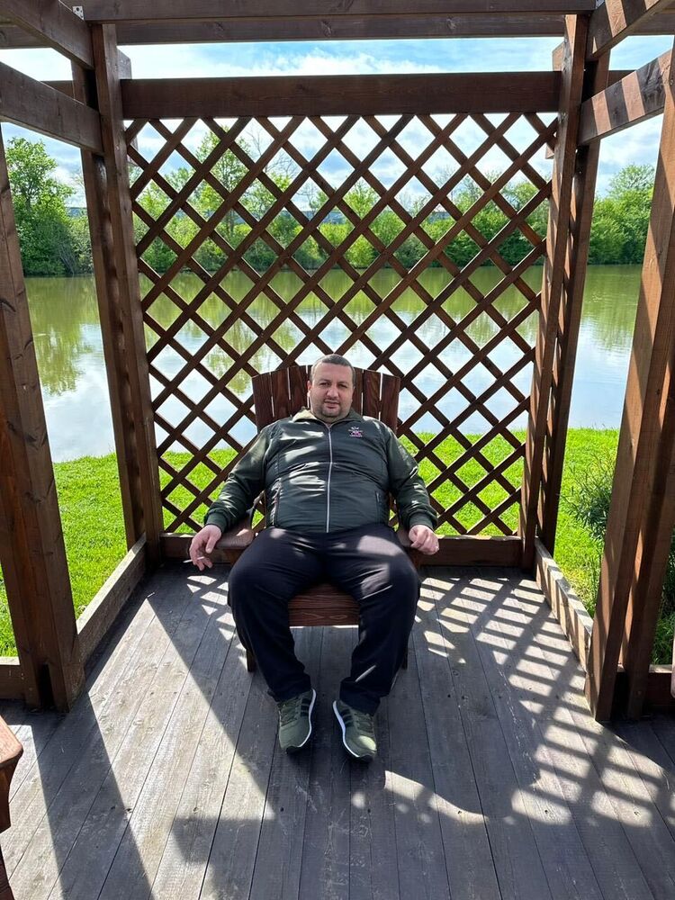 ���������� ������-��-����, ���� ������� �����, 43 ����, ������������ ��� ������, ����� � ���������