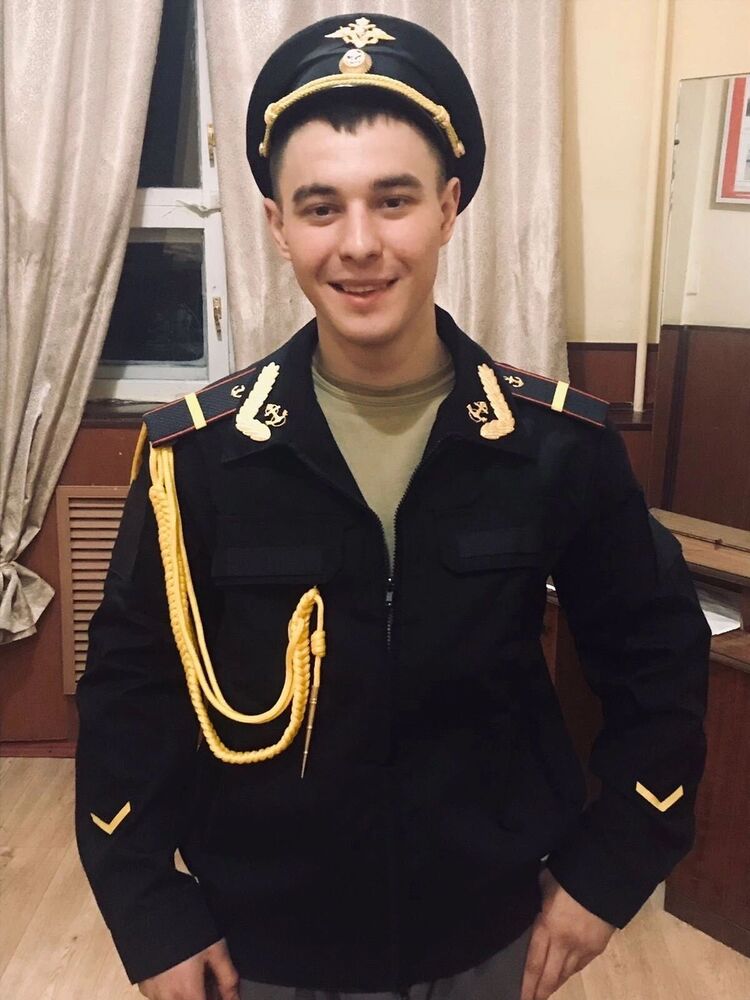 ���������� ������, ���� ����� ������, 24 ����, ������������ ��� ������, ����� � ���������, c�������� ���������, ���������