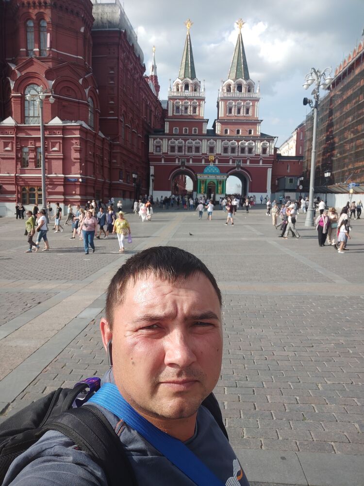 ���� 23646629 ������� Ҹ��, 38 ���, ���� ���������� � ������