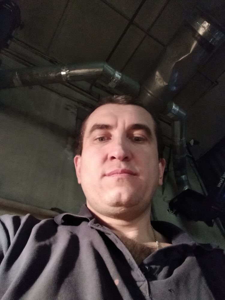 ���� 38730059 ������� ����, 41 ���, ���� ���������� � �����-����������