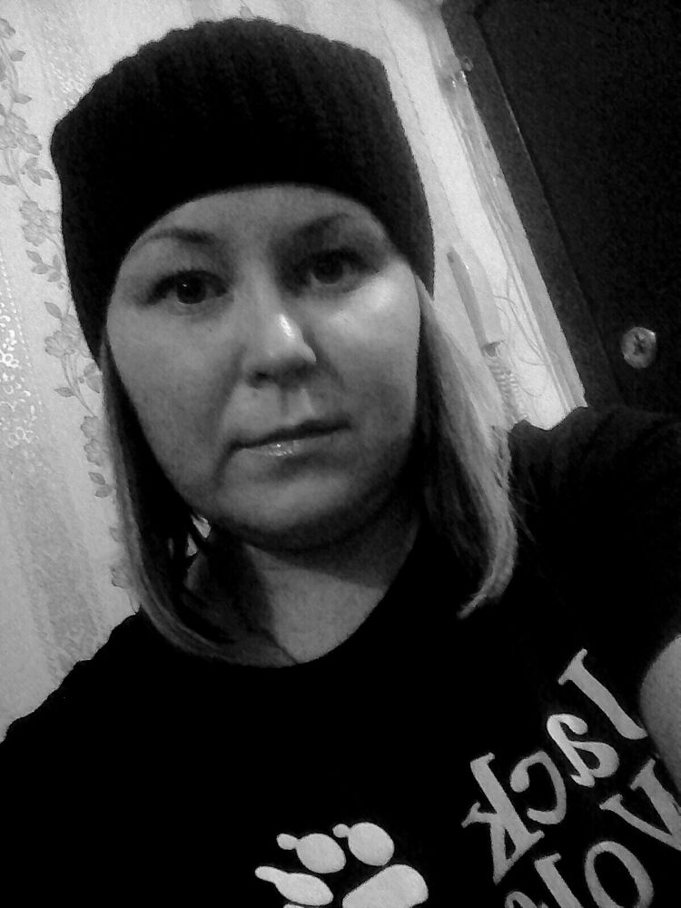 ���������� �����������, ���� ������� ������, 35 ���, ������������ ��� ������, ����� � ���������