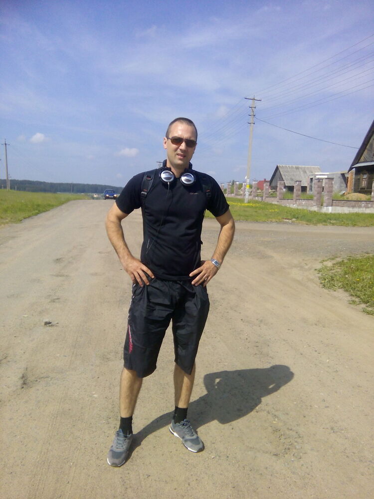  8122739  , 43 ,    