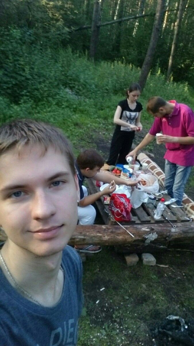 ���� 7725589 ������� ��������, 31 ���, ���� ���������� � �������